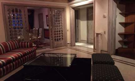 Apartamento com 3 quartos à venda na Alameda Franca, 895, Jardim Paulista, São Paulo por R$ 3.900.034