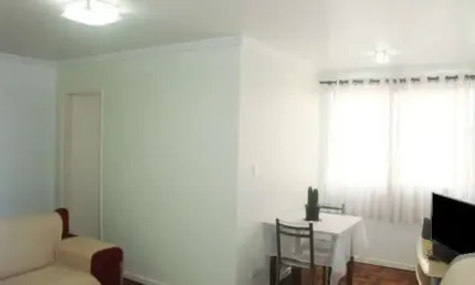 Apartamento com 1 quarto à venda na alameda nothmann, 1020, campos eliseos, são paulo por r$ 345.036