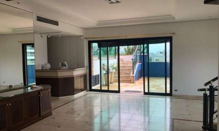 Apartamento com 3 quartos à venda na Avenida Engenheiro Luiz Gomes Cardim Sangirardi, 360, Vila Mariana, São Paulo por R$ 5.160.027