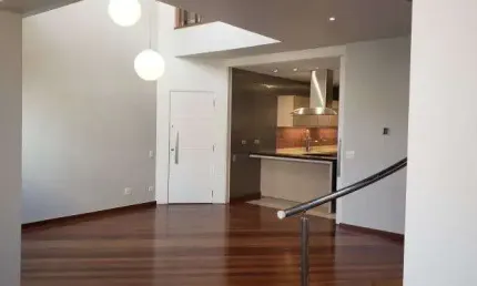 Apartamento com 3 quartos à venda na avenida doutor altino arantes, 390, vila clementino, são paulo por r$ 2.500.017