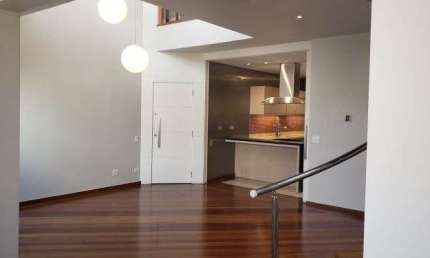 Apartamento com 3 quartos para alugar na Avenida Doutor Altino Arantes, 390, Vila Clementino, São Paulo por R$ 12.521