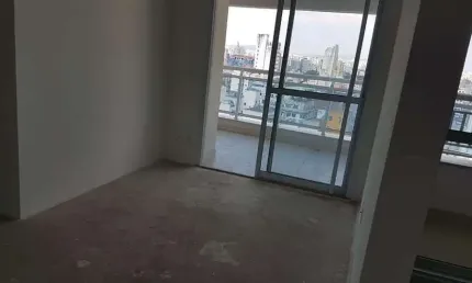 Apartamento com 2 quartos à venda na Praça Júlio Mesquita, 97, República, São Paulo por R$ 580.034