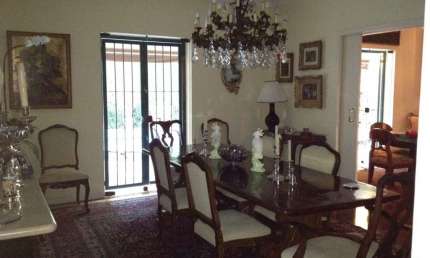 Casa com 4 quartos à venda na Rua Doutor Queirós Guimarães, 471, Jardim Guedala, São Paulo por R$ 2.500.015