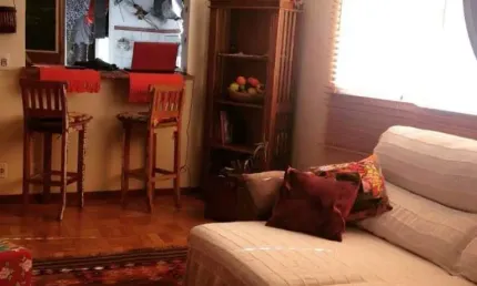 Apartamento com 1 quarto à venda na alameda itu, 61, jardim paulista, são paulo por r$ 660.015