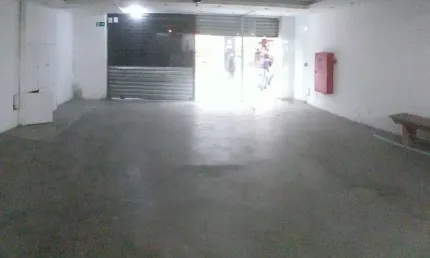 Ponto comercial com 1 sala para alugar na rua josé bonifácio, 198, sé, são paulo por r$ 18.027