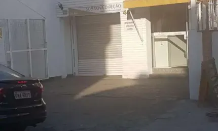 Ponto comercial com 1 sala à venda na Rua Wisard, 405, Vila Madalena, São Paulo por R$ 1.900.027