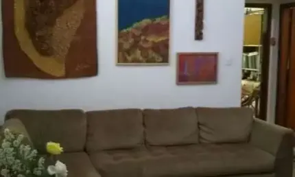 Apartamento com 2 quartos à venda na Rua Maria Paula, 166, Bela Vista, São Paulo por R$ 400.006