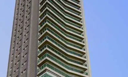 Apartamento com 4 quartos à venda na Avenida Engenheiro Luiz Gomes Cardim Sangirardi, 701, Aclimação, São Paulo por R$ 3.926.000