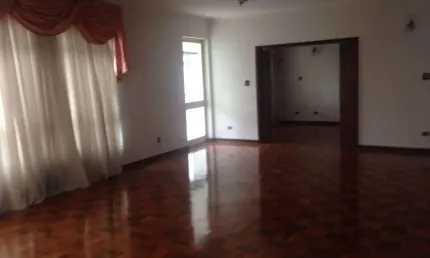 Apartamento com 3 quartos à venda na rua são carlos do pinhal, 78, bela vista, são paulo por r$ 1.750.034