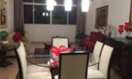 Apartamento com 4 quartos à venda na Alameda Barão de Limeira, 1524, Campos Eliseos, São Paulo por R$ 850.021