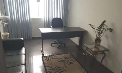 Casa comercial com 10 salas à venda na Rua Rodrigo Lobato, 15, Jardim Vera Cruz, São Paulo por R$ 2.750.012