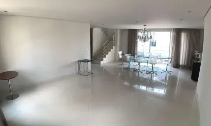 Apartamento com 3 quartos à venda na rua cardoso de almeida, 650, perdizes, são paulo por r$ 1.800.009