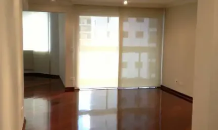 Apartamento com 3 quartos à venda na rua apiacás, 621, perdizes, são paulo por r$ 1.540.034