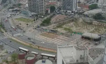 Sala comercial com 1 sala à venda na rua cláudio soares, 72, pinheiros, são paulo por r$ 7.000.026
