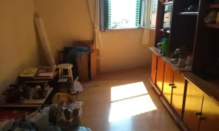Apartamento com 1 quarto à venda na avenida são joão, 1901, república, são paulo por r$ 300.033