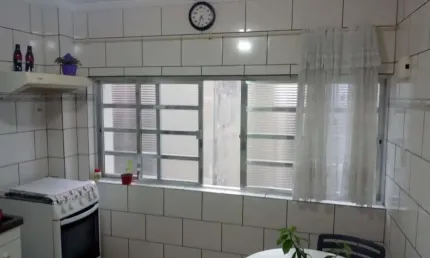 Apartamento com 2 quartos à venda na Rua Japurá, 55, Bela Vista, São Paulo por R$ 550.006