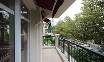 Apartamento com 3 quartos à venda na Rua Minas Gerais, 145, Higienópolis, São Paulo por R$ 6.300.035