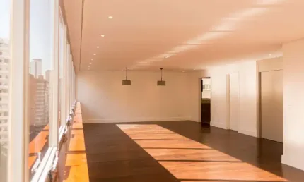 Apartamento com 3 quartos à venda na Alameda Franca, 753, Cerqueira César, São Paulo por R$ 2.650.036
