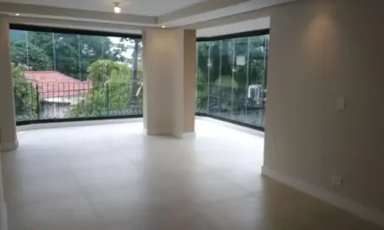Apartamento com 3 quartos à venda na Rua Doutor Mário Cardim, 595, Vila Mariana, São Paulo por R$ 1.590.018