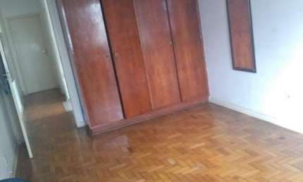Casa comercial com 1 sala à venda na Rua Bergamota, 193, Alto da Lapa, São Paulo por R$ 650.036