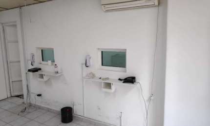 Sala comercial com 2 salas para alugar na SAO BENTO, 290, 290, Centro, São Paulo por R$ 1.127