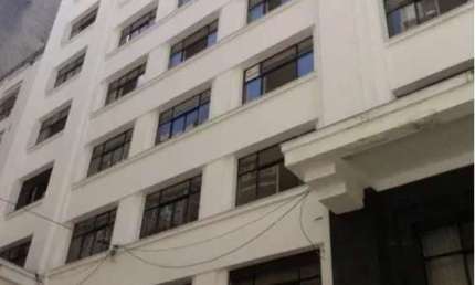Prédio com 20 salas para alugar na Rua Álvares Penteado, 184, Centro, São Paulo por R$ 45.000