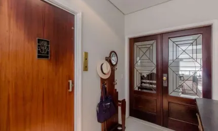 Apartamento com 2 quartos à venda na Rua Maranhão, 0441, Higienópolis, São Paulo por R$ 2.295.000