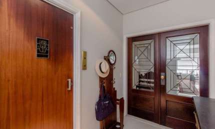 Apartamento com 2 quartos para alugar na Rua Maranhão, 0441, Higienópolis, São Paulo por R$ 18.006