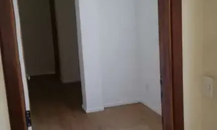Apartamento com 2 quartos à venda na rua amaral gurgel, 20, vila buarque, são paulo por r$ 468.012