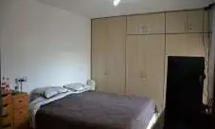 Apartamento com 4 quartos à venda na Rua Piracuama, 316, Perdizes, São Paulo por R$ 1.596.018