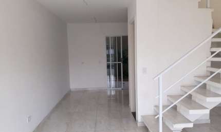 Casa com 2 quartos à venda na Rua Ordenações Manuelinas, 41, Vila Sônia, São Paulo por R$ 698.009