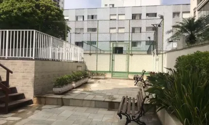 Apartamento com 2 quartos à venda na Rua Doutor Homem de Melo, 697, Perdizes, São Paulo por R$ 850.034