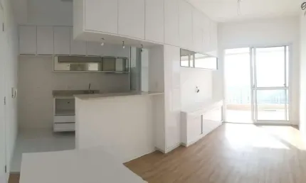 Apartamento com 2 quartos à venda na rua pais leme, 215, pinheiros, são paulo por r$ 1.703.015