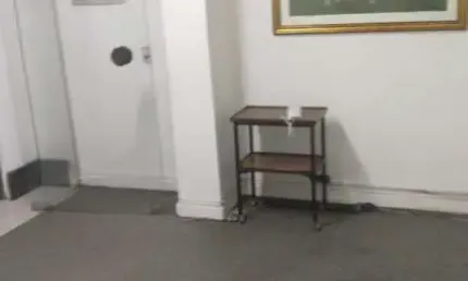 Sala comercial com 5 salas para alugar na Rua Riachuelo, 231, Sé, São Paulo por R$ 1.027