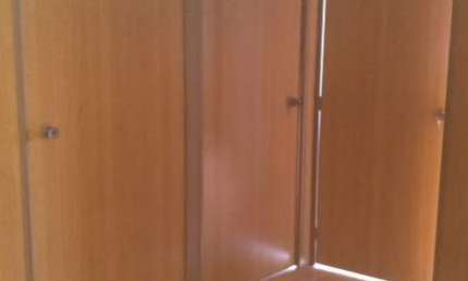 Sala comercial com 3 salas para alugar na Praça Doutor João Mendes, 42, Centro, São Paulo por R$ 1.727