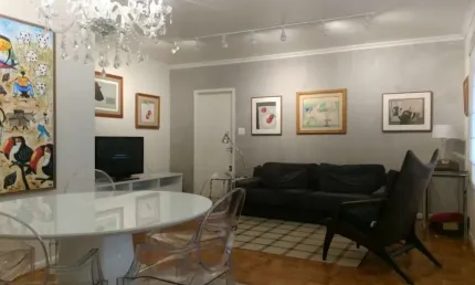 Apartamento com 3 quartos à venda na rua piauí, 1145, higienópolis, são paulo por r$ 1.767.028