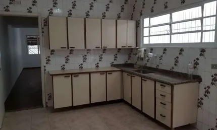 Casa com 3 quartos à venda na rua franco alfano, 180, jardim vazani, são paulo por r$ 750.034