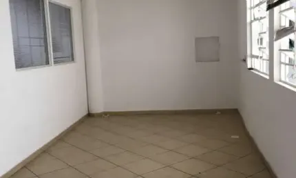 Sala comercial com 3 salas para alugar na Avenida Brigadeiro Faria Lima, 1223, Jardim Paulistano, São Paulo por R$ 4.009