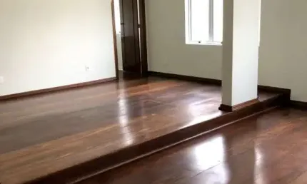 Sala comercial com 5 salas para alugar na Avenida Brigadeiro Faria Lima, 1223, Jardim Paulistano, São Paulo por R$ 6.009