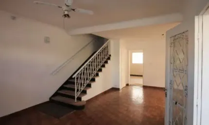 Casa com 3 quartos à venda na rua beta, 69, sacomã, são paulo por r$ 905.022