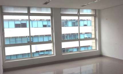 Sala comercial com 1 sala para alugar na Rua Barão de Iguape, 212, Liberdade, São Paulo por R$ 1.209