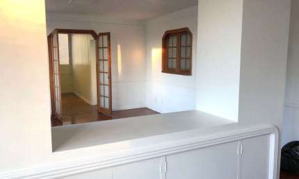 Apartamento com 4 quartos à venda na Avenida Nove de Julho, 4782, Jardim Paulista, São Paulo por R$ 1.980.022