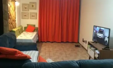 Apartamento com 2 quartos à venda na rua tagipuru, 127, barra funda, são paulo por r$ 650.036