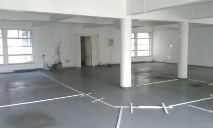 Sala comercial com 1 sala à venda na rua sete de abril, 252, república, são paulo por r$ 650.000