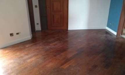 Apartamento com 3 quartos para alugar na Rua Xavier Gouveia, 260, Parque Colonial, São Paulo por R$ 4.019