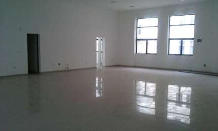 Sala comercial com 1 sala para alugar na Rua da Quitanda, 154, Centro, São Paulo por R$ 120.027