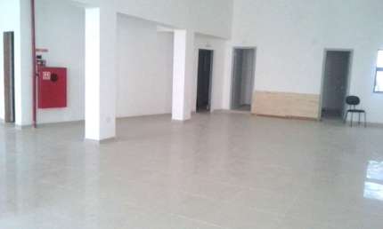 Sala comercial com 1 sala para alugar na Rua da Quitanda, 154, Centro, São Paulo por R$ 13.027