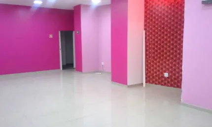 Prédio com 3 salas para alugar na rua da quitanda, 154, centro, são paulo por r$ 36.001