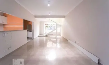 Casa com 6 quartos à venda na Avenida Aratãs, 1463, Indianópolis, São Paulo por R$ 2.393.655