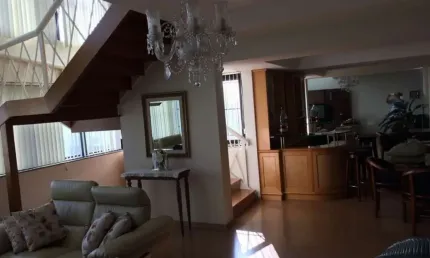 Apartamento com 3 quartos à venda na Rua Croata, 66, Vila Ipojuca, São Paulo por R$ 2.340.028